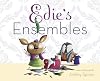 Edie's Ensembles