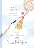 The Adventures Of Miss Petitfour