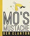 Mo's Mustache