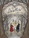 The Swallow: A Ghost Story
