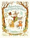 Adventures with Barefoot Critters