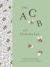 The ACB with Honora Lee
