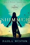 Shimmer