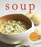 Soup A Kosher Collection