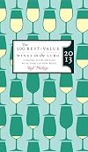 The 500 Best-Value Wines in the LCBO 2013: Updated Fifth Edition with over 150 New Wines!