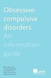 Obsessive-compulsive Disorder: An Information Guide