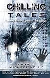 Chilling Tales Two In Words Alas Drown I