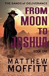 From Moon to Joshua