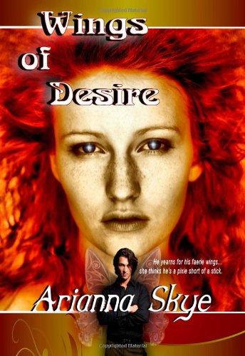 Wings of Desire