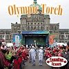 Olympic Torch (Canadian Icons)