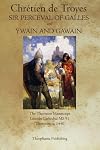 Sir Perceval of Galles and Ywain and Gawain