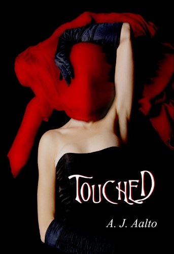 Touched