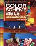 The Color Scheme Bible