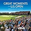Great Moments of the U.S. Open