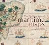 The Golden Age of Maritime Maps: When Europe Discovered the World