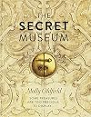 The Secret Museum