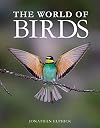 The World of Birds