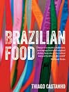 Brazilian Food