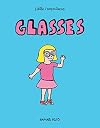 Glasses (Little Inventions)