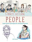Amazon cover image