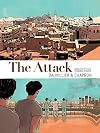The Attack Graphic Novel