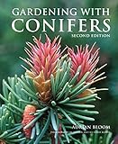 Gardening With Conifers
