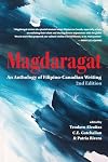 Magdaragat: An Anthology of Filipino-Canadian Writing