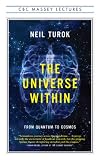 The Universe Within