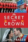 The Secret of the Crown
