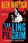 Killing Pilgrim (Marko Della Torre)