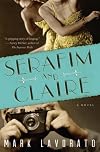 Serafim and Claire