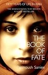 The Book of Fate