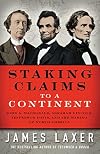 Staking Claims to a Continent