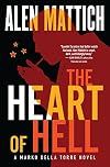 The Heart of Hell (Marko Della Torre)