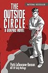 The Outside Circle