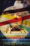 Performing Indigeneity: New Essays on Canadian Theatre