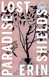 Paradise Lost