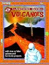 The Awesome Book of Volcanoes (World of Wonder)
