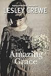 Amazing Grace