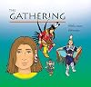 The Gathering