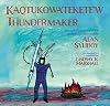 The Thundermaker