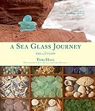 A Sea Glass Journey Ebb And Flow