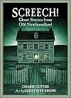 Screech! Ghost Stories From Old Newfoundland