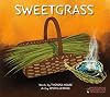 Sweetgrass