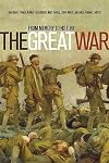 The Great War: From Memory to History