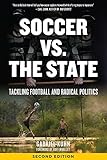 Soccer vs. the state