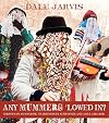 Any Mummers 'Lowed In?: Christmas Mummering Traditions in Newfoundland and Labrador