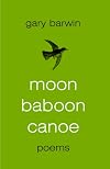 Moon Baboon Canoe