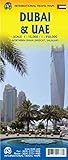 Dubai Uae
