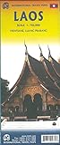 Laos 2018